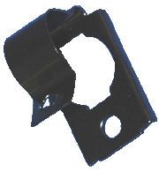 e01-900 senor mounting1.gif